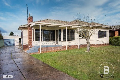 30 Margaret St, Wendouree, VIC 3355