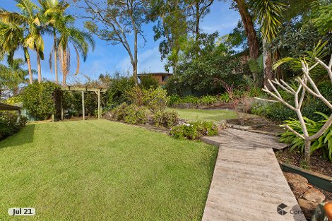 35 Maree Ave, Terrigal, NSW 2260