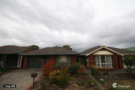 29 Arnold Dr, Mitchell Park, SA 5043