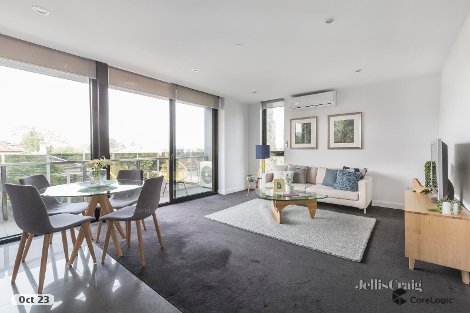 314/81 Riversdale Rd, Hawthorn, VIC 3122