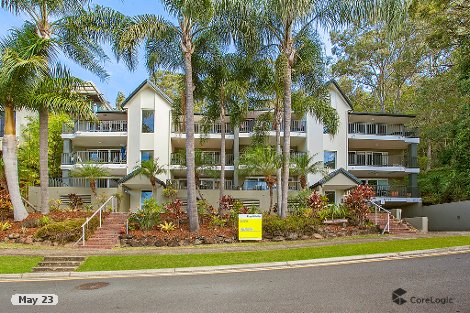 3/32-34 Hill Ave, Burleigh Heads, QLD 4220