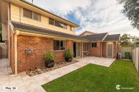 5/79-81 Hills St, North Gosford, NSW 2250