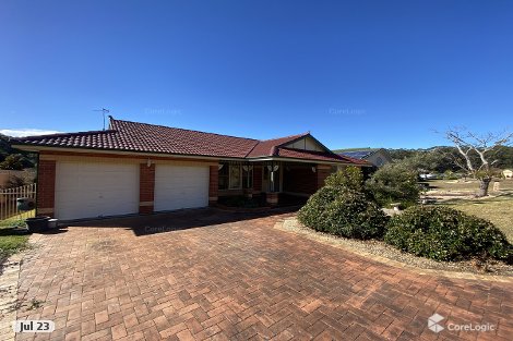 18 Bass Ave, Laurieton, NSW 2443