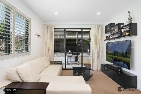 102/64-68 Gladesville Rd, Hunters Hill, NSW 2110