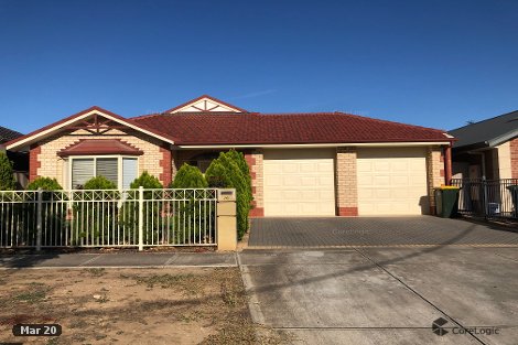 78 Fleming Cres, Mansfield Park, SA 5012