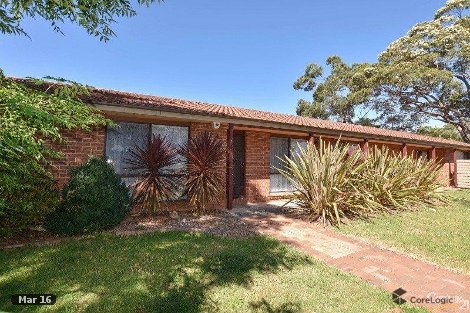 31 Rosina St, Hill Top, NSW 2575