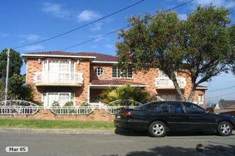 29 Birdwood Rd, Georges Hall, NSW 2198