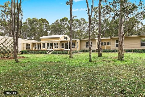 9 St James Rd, Varroville, NSW 2566