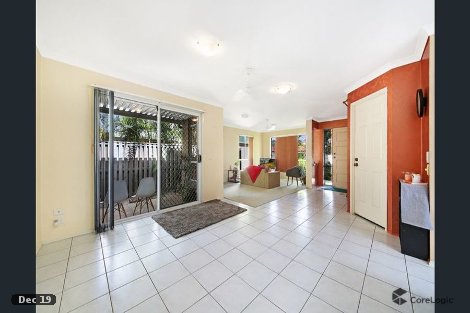 26 Madasin Cl, Arundel, QLD 4214