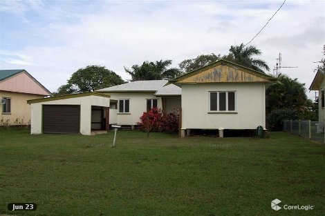 27 Bannister St, South Mackay, QLD 4740