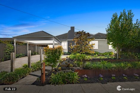 48 Olympic Ave, Cheltenham, VIC 3192