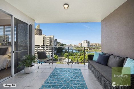 37/51-69 Stanley St, Townsville City, QLD 4810