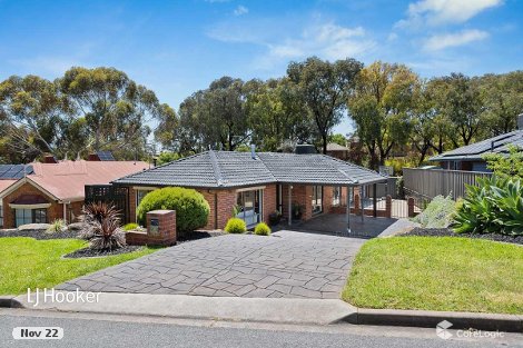 2 Malouf Ct, Golden Grove, SA 5125