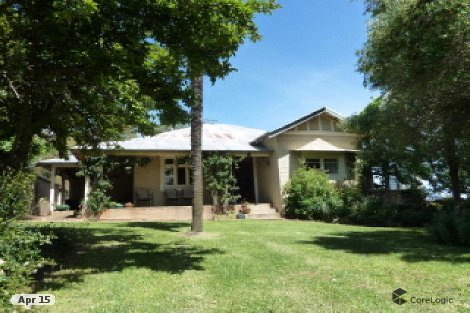 94 Underwood Rd, Borenore, NSW 2800