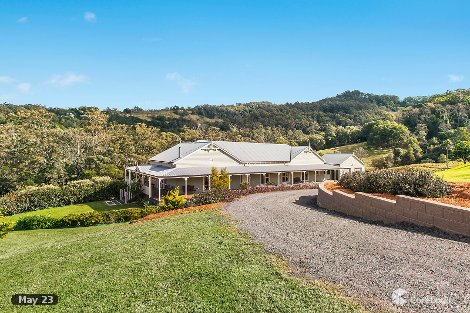 31 Old Pioneer Crst, Broughton Vale, NSW 2535