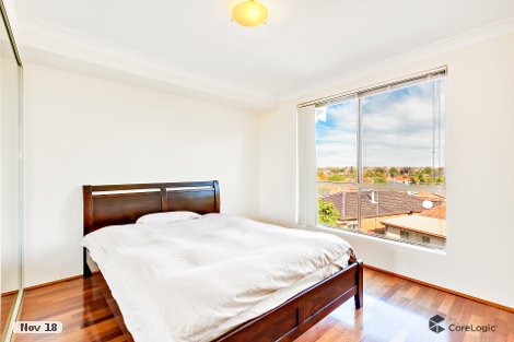 13/130-142 Canterbury Rd, Hurlstone Park, NSW 2193