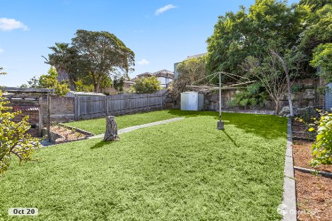 52 Bonar St, Arncliffe, NSW 2205