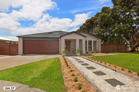 3 Ricstan Ct, Elliminyt, VIC 3250