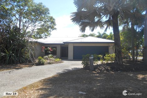 44 Brolga St, Craiglie, QLD 4877