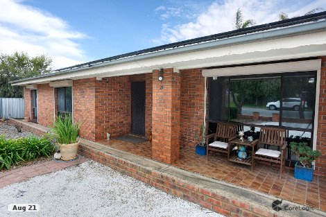 21 Falkenberg Rd, Nuriootpa, SA 5355