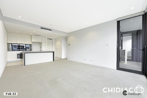 408/10 Hilly St, Mortlake, NSW 2137