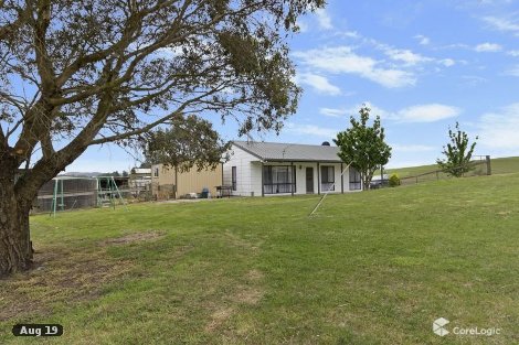 1074 Holwell Rd, Holwell, TAS 7275