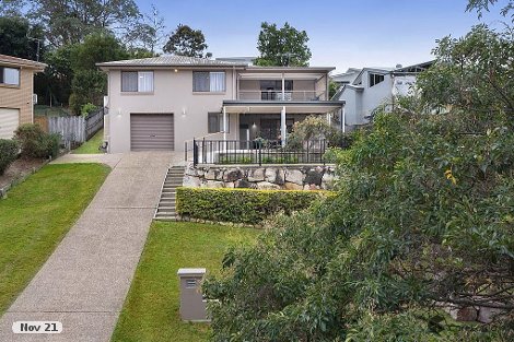 29 Fishermans Bend, Balmoral, QLD 4171