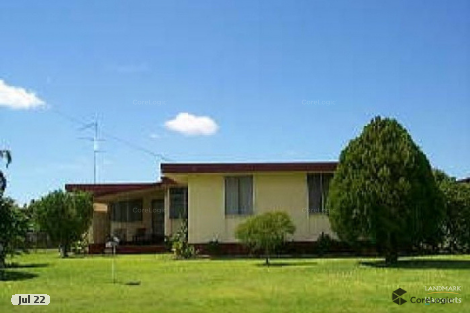 31-33 Thirteenth Ave, Home Hill, QLD 4806