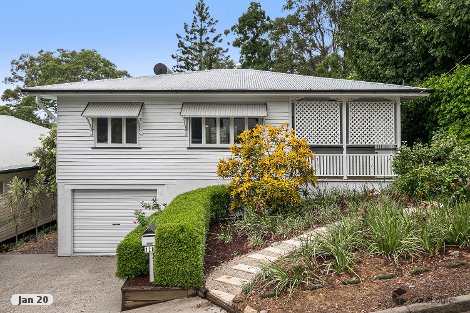 120 Duke St, Toowong, QLD 4066