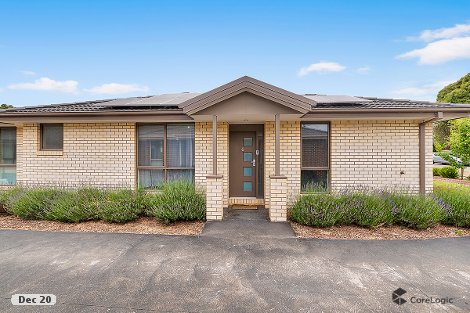 6/3 Elizabeth St, Cranbourne North, VIC 3977