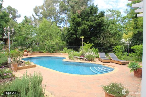 7/16-22 Barooga Rd, Tocumwal, NSW 2714