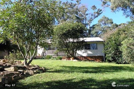 39 Pile St, Exeter, NSW 2579