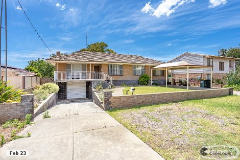 68 Perseus Rd, Silver Sands, WA 6210