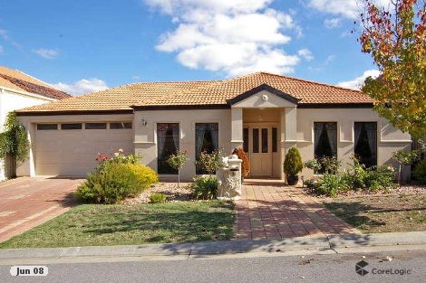 11 Nugent Pl, Golden Grove, SA 5125