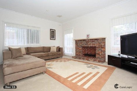 1 Rips Ct, Dingley Village, VIC 3172