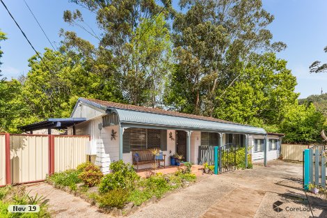 54 Mooramba Ave, North Gosford, NSW 2250