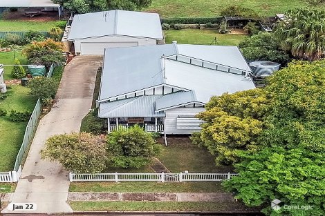 33 Heeney St, Chinchilla, QLD 4413