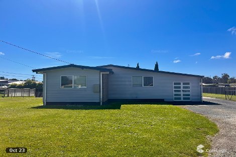 1 Nelson St, Smithton, TAS 7330