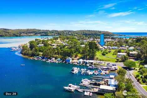 31 Forsters Bay Rd, Narooma, NSW 2546