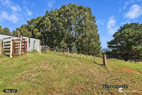 2218 Wilmot Rd, Lower Wilmot, TAS 7310