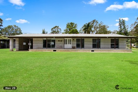 44 Kentucky Dr, Glossodia, NSW 2756