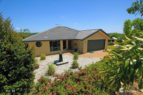 12 Eucalyptus Ave, Lammermoor, QLD 4703