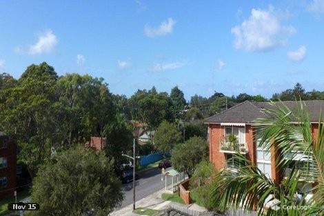 6/29 Gladstone St, Newport, NSW 2106