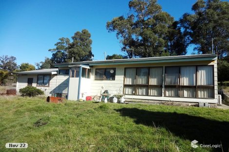 59 Johnstons Rd, Hillwood, TAS 7252