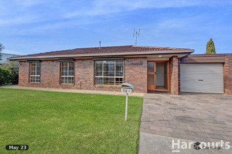 14b Read St, Horsham, VIC 3400