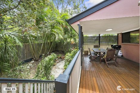 4/13 Osterley Rd, Carina Heights, QLD 4152