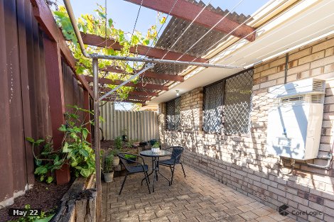 3/20 Lancaster St, Dianella, WA 6059