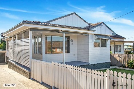 17a Queens Rd, New Lambton, NSW 2305