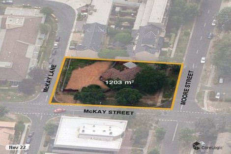 27 Moore St, Turner, ACT 2612