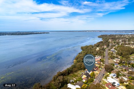 95 Panorama Ave, Charmhaven, NSW 2263